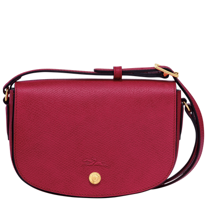 Épure S Crossbody bag