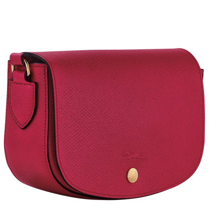 Épure S Crossbody bag