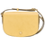 Épure S Crossbody bag