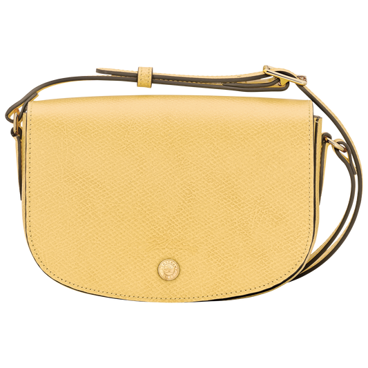 Épure S Crossbody bag