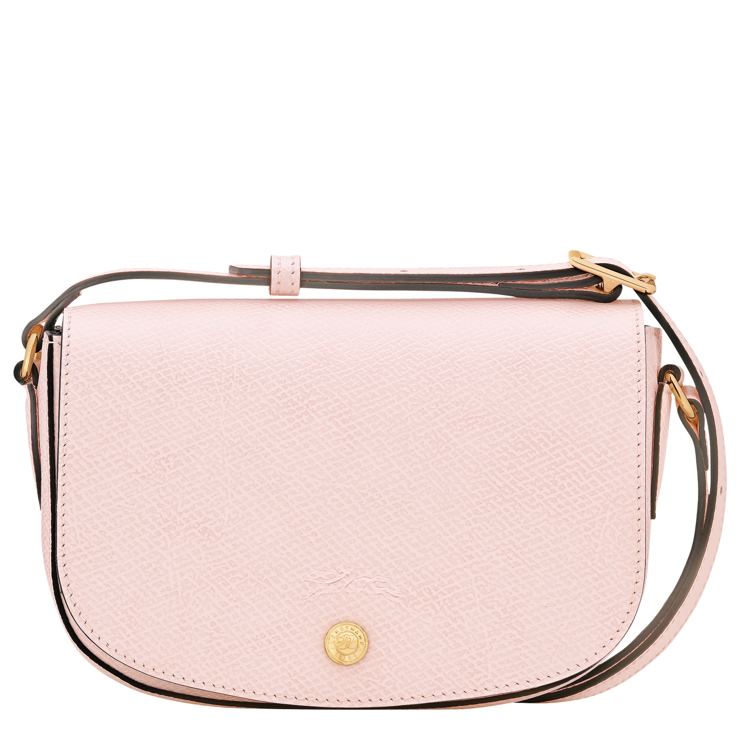 Épure S Crossbody bag