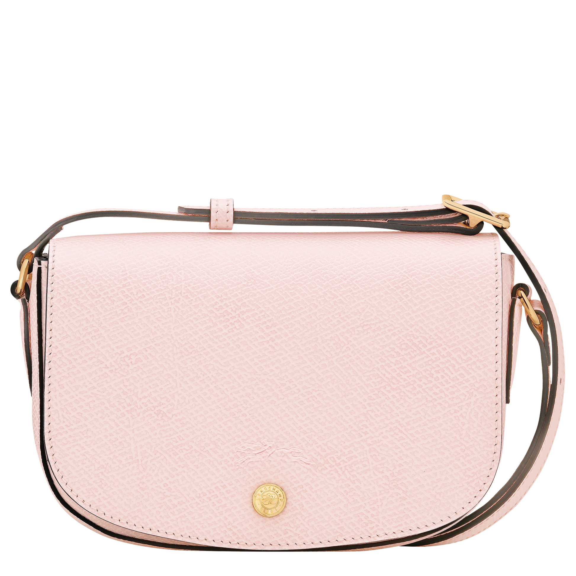 Épure S Crossbody bag