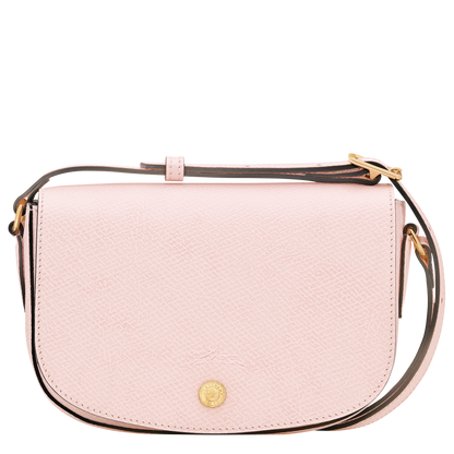 Épure S Crossbody bag