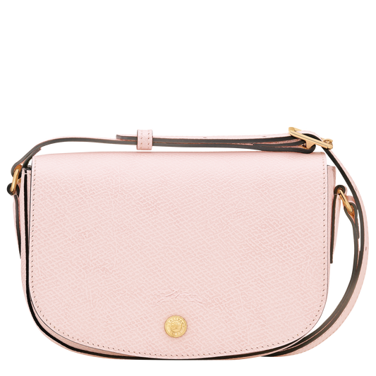 Épure S Crossbody bag