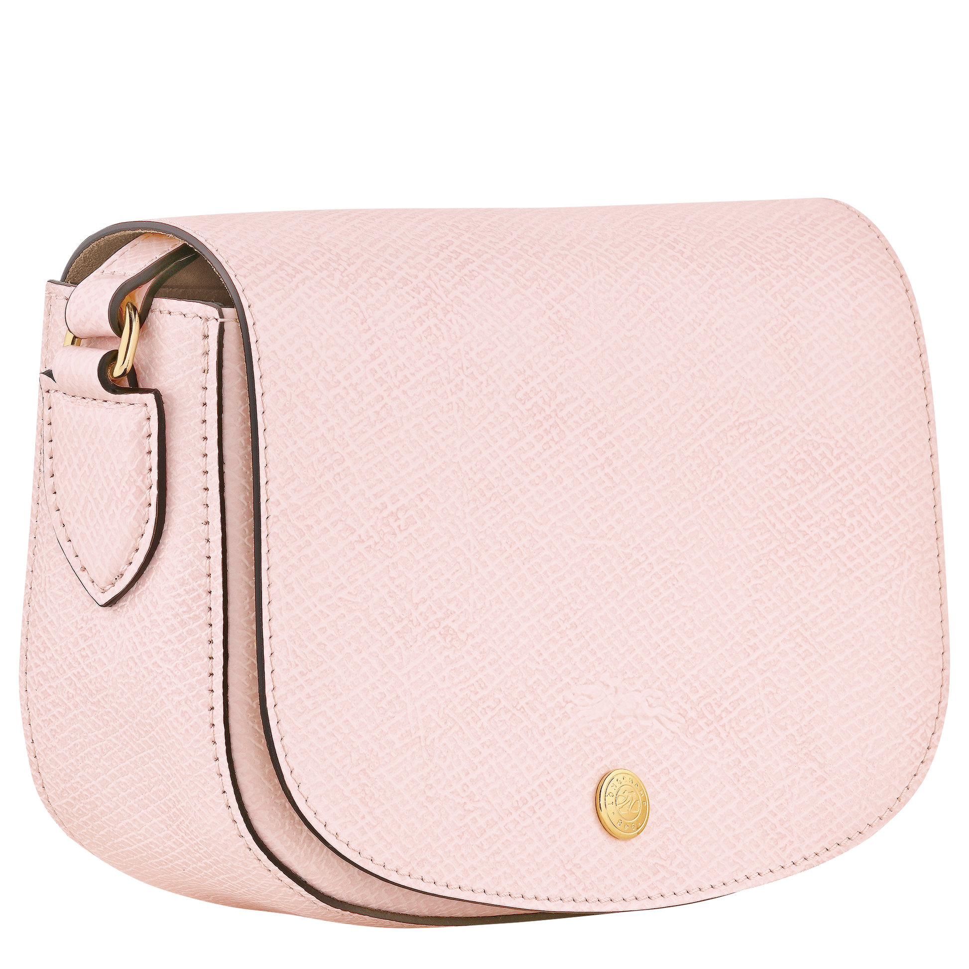 Épure S Crossbody bag