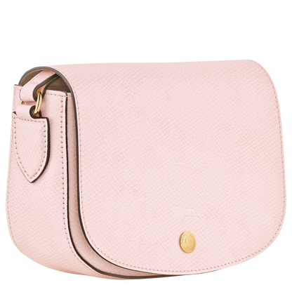 Épure S Crossbody bag