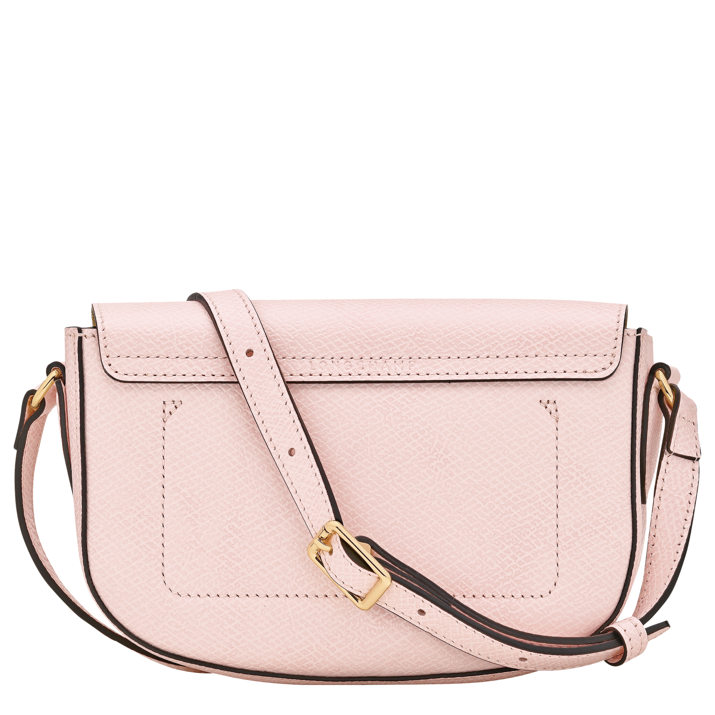 Épure S Crossbody bag