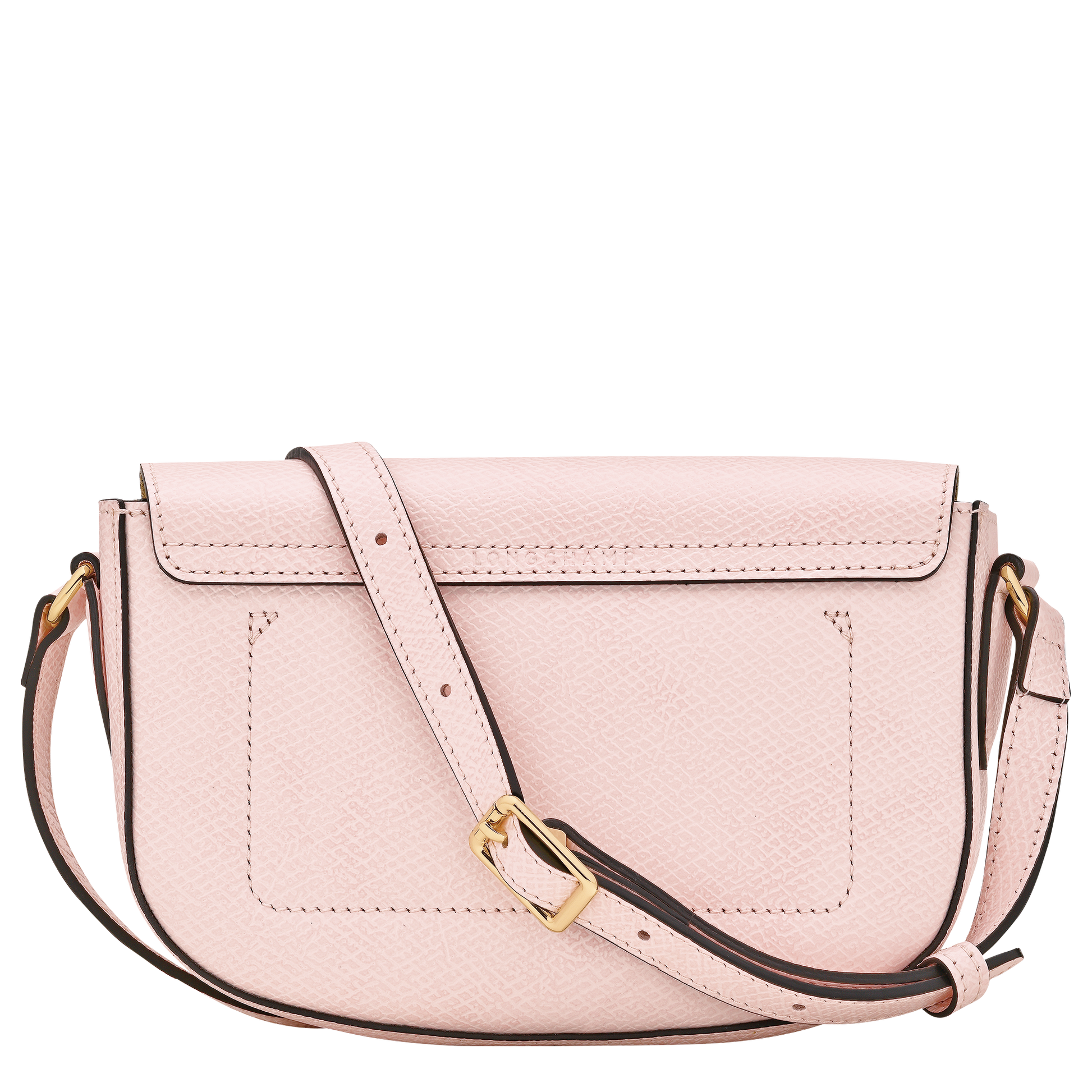 Épure S Crossbody bag