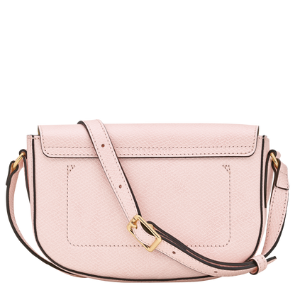 Épure S Crossbody bag