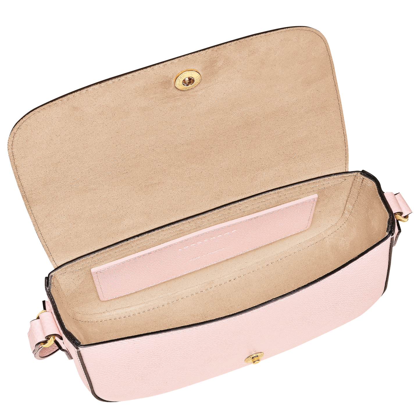Épure S Crossbody bag