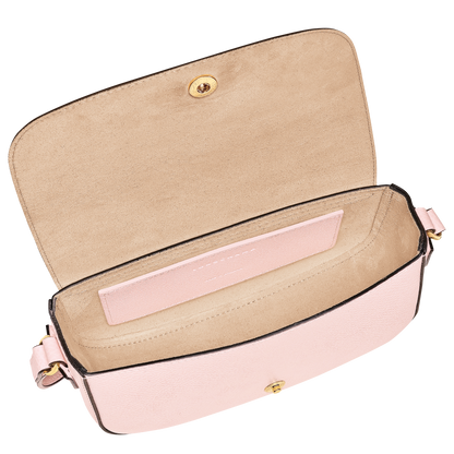 Épure S Crossbody bag