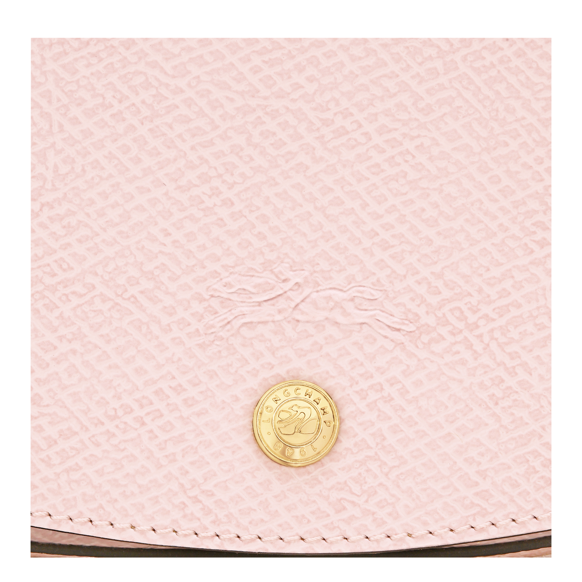 Épure S Crossbody bag