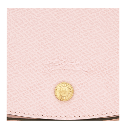 Épure S Crossbody bag