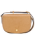 Épure S Crossbody bag