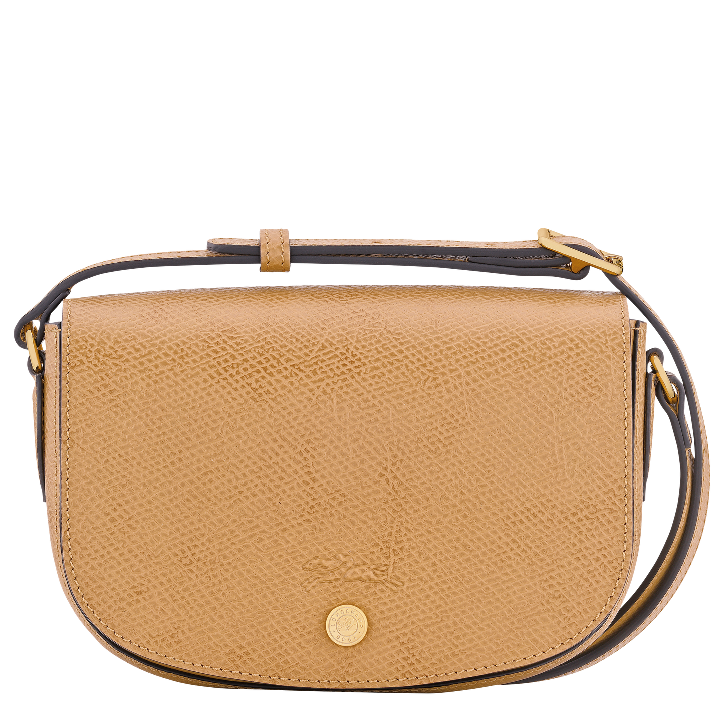 Épure S Crossbody bag