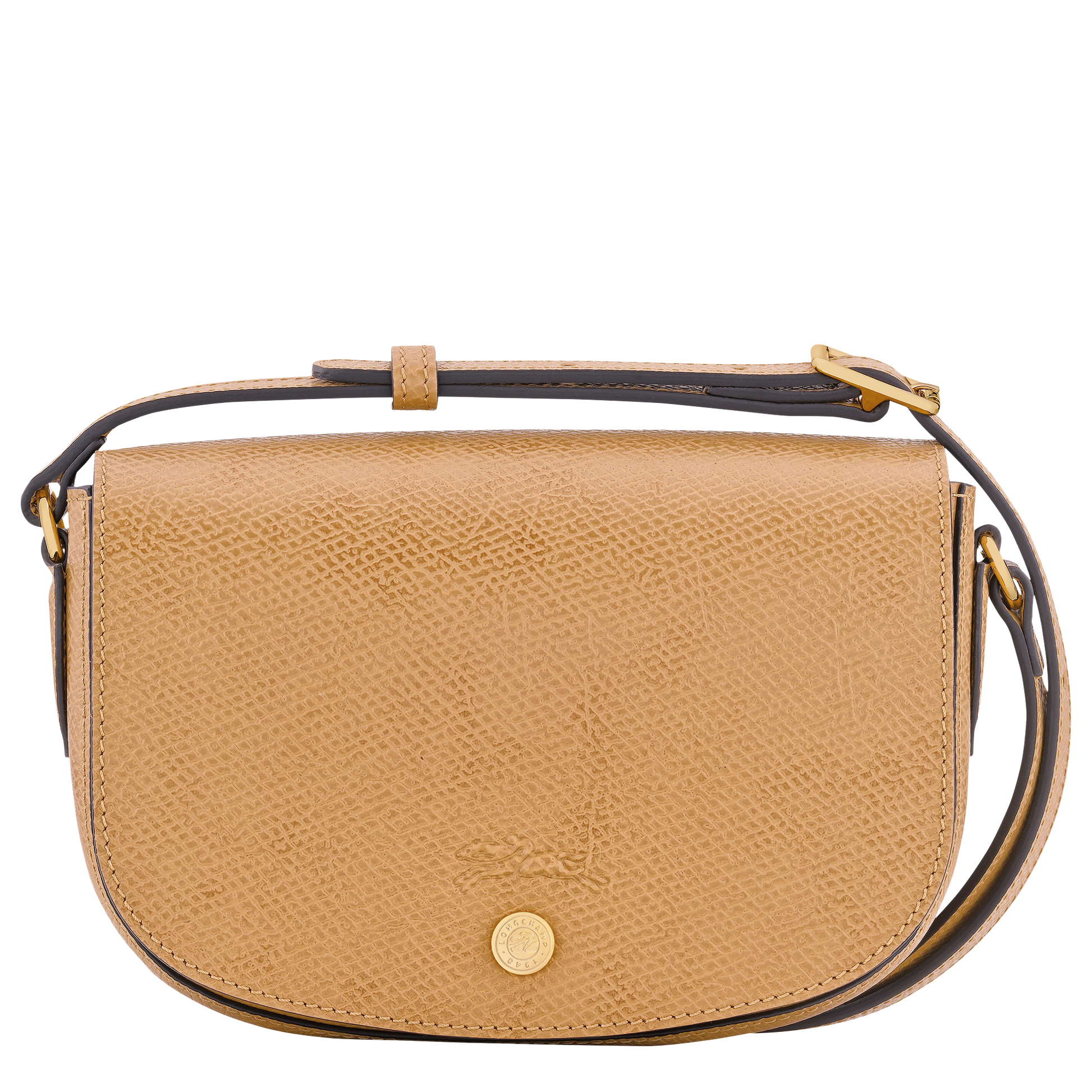 Épure S Crossbody bag