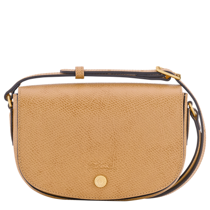 Épure S Crossbody bag