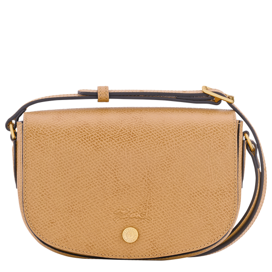 Épure S Crossbody bag