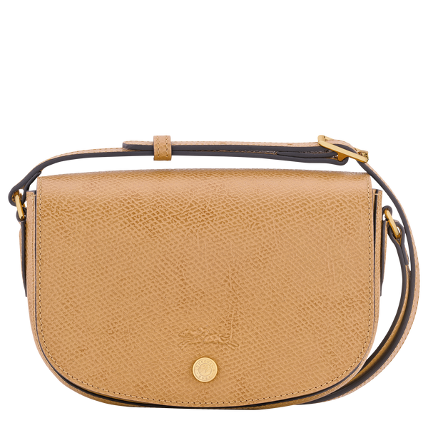 Épure S Crossbody bag