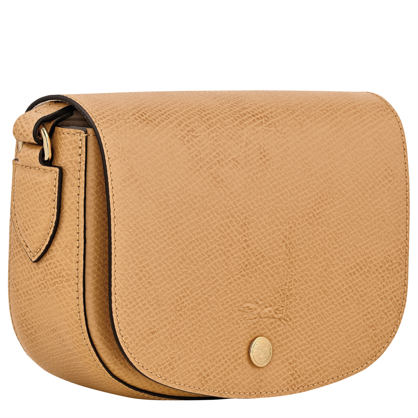 Épure S Crossbody bag