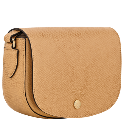 Épure S Crossbody bag