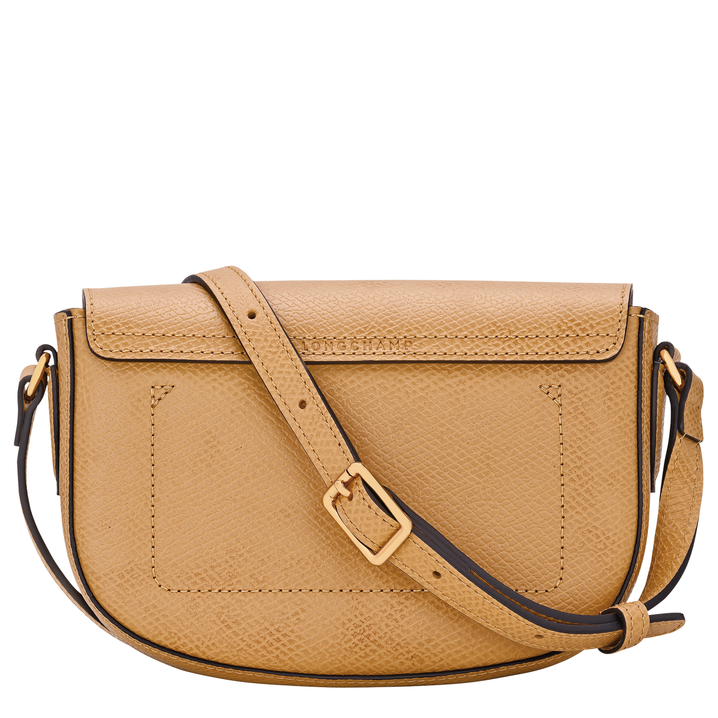 Épure S Crossbody bag