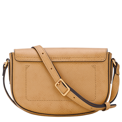 Épure S Crossbody bag