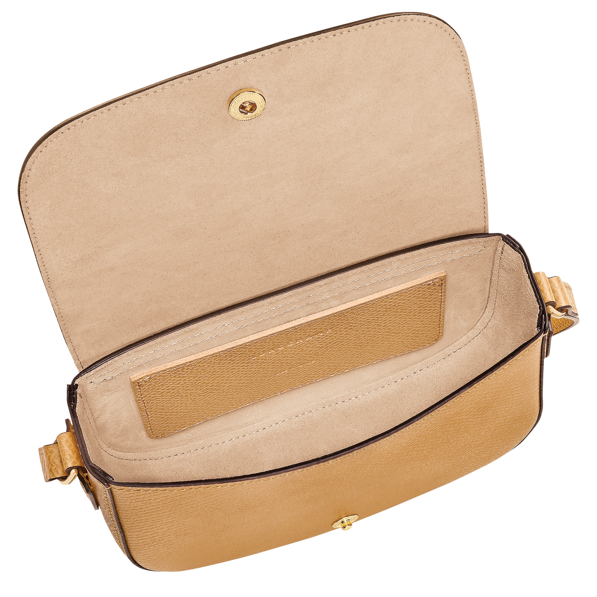 Épure S Crossbody bag