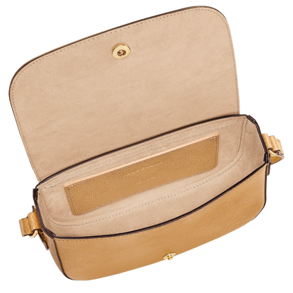 Épure S Crossbody bag