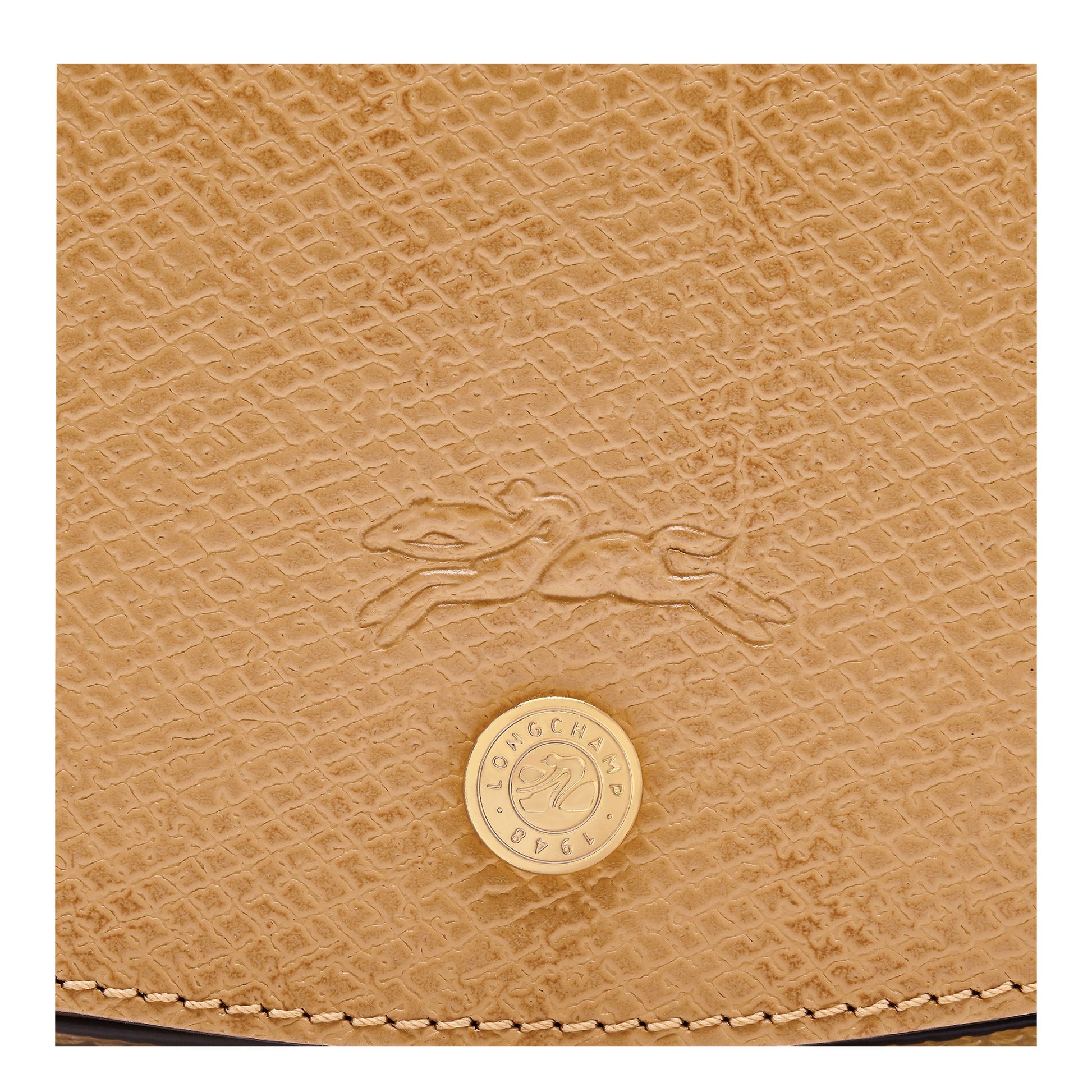 Épure S Crossbody bag