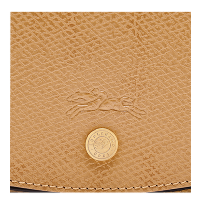 Épure S Crossbody bag