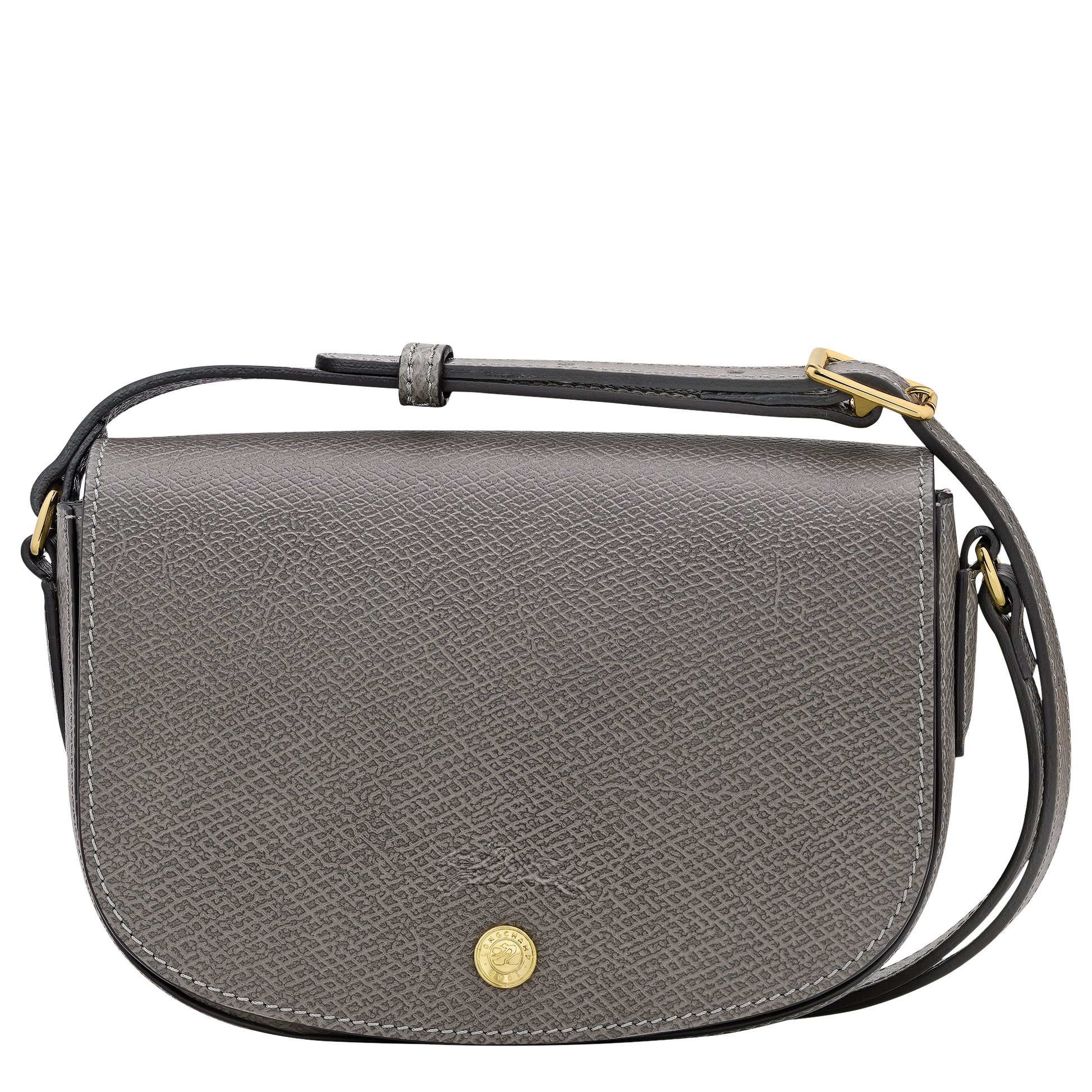 Épure S Crossbody bag