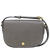 Épure S Crossbody bag