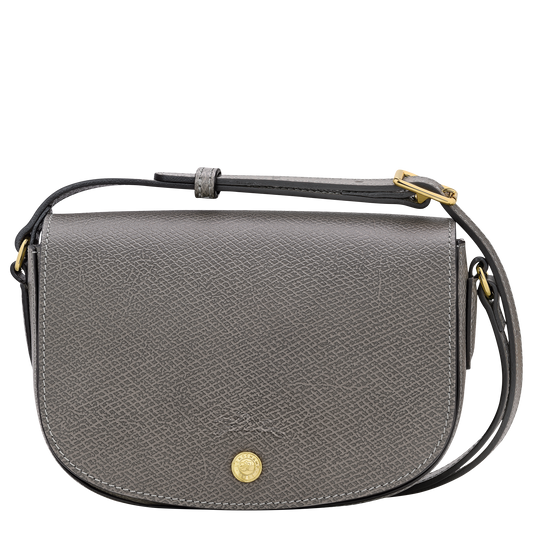 Épure S Crossbody bag
