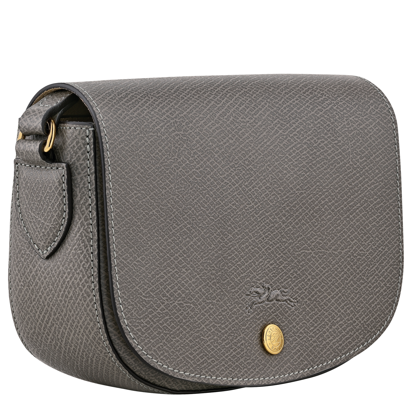Épure S Crossbody bag