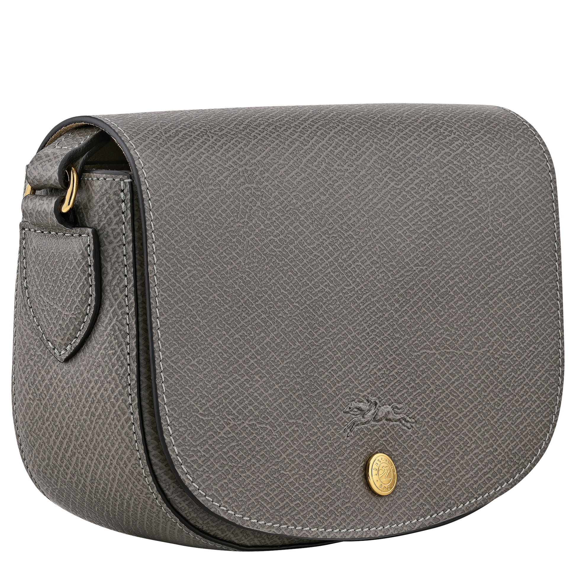 Épure S Crossbody bag