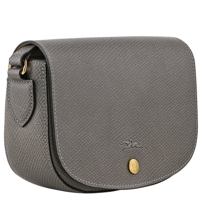 Épure S Crossbody bag