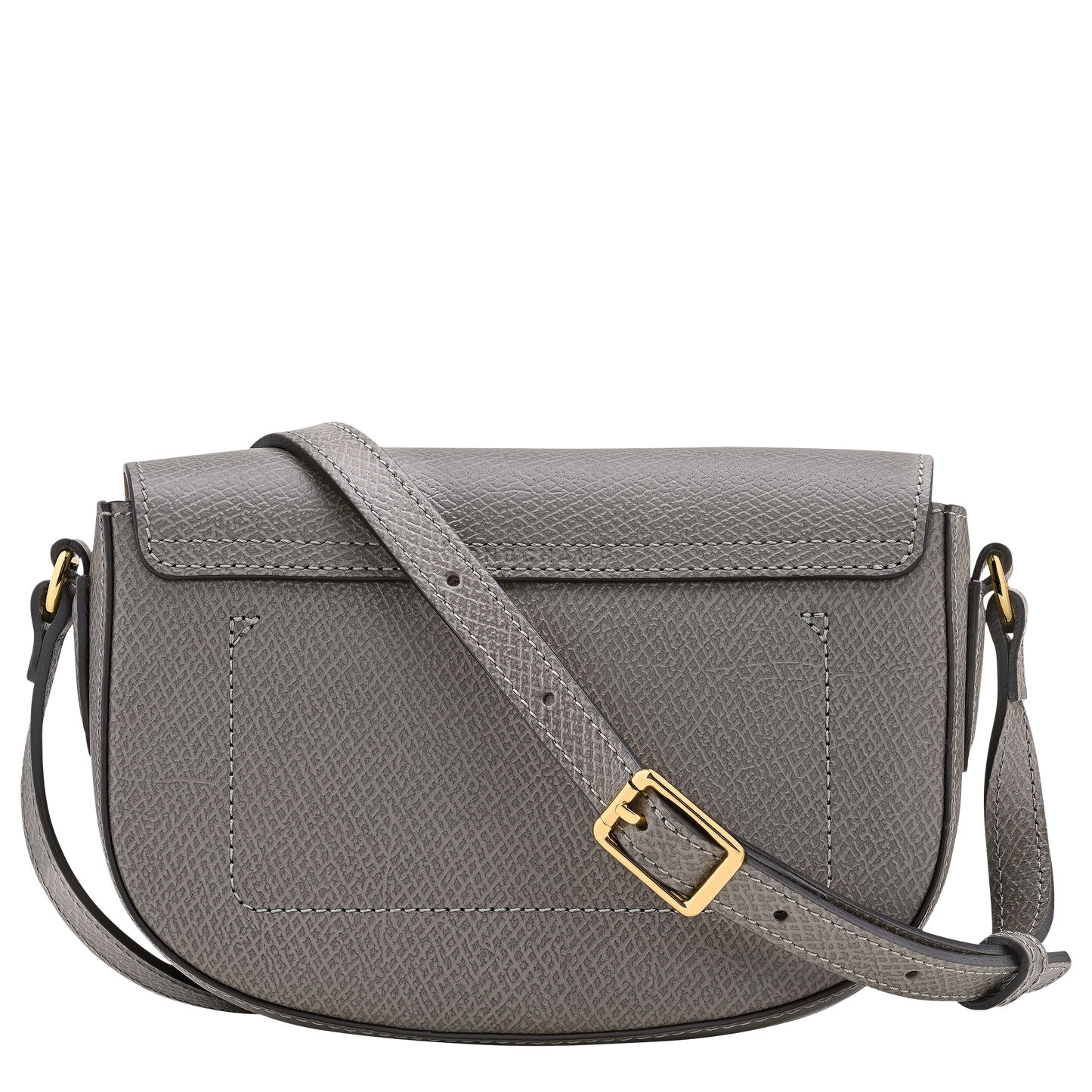 Épure S Crossbody bag