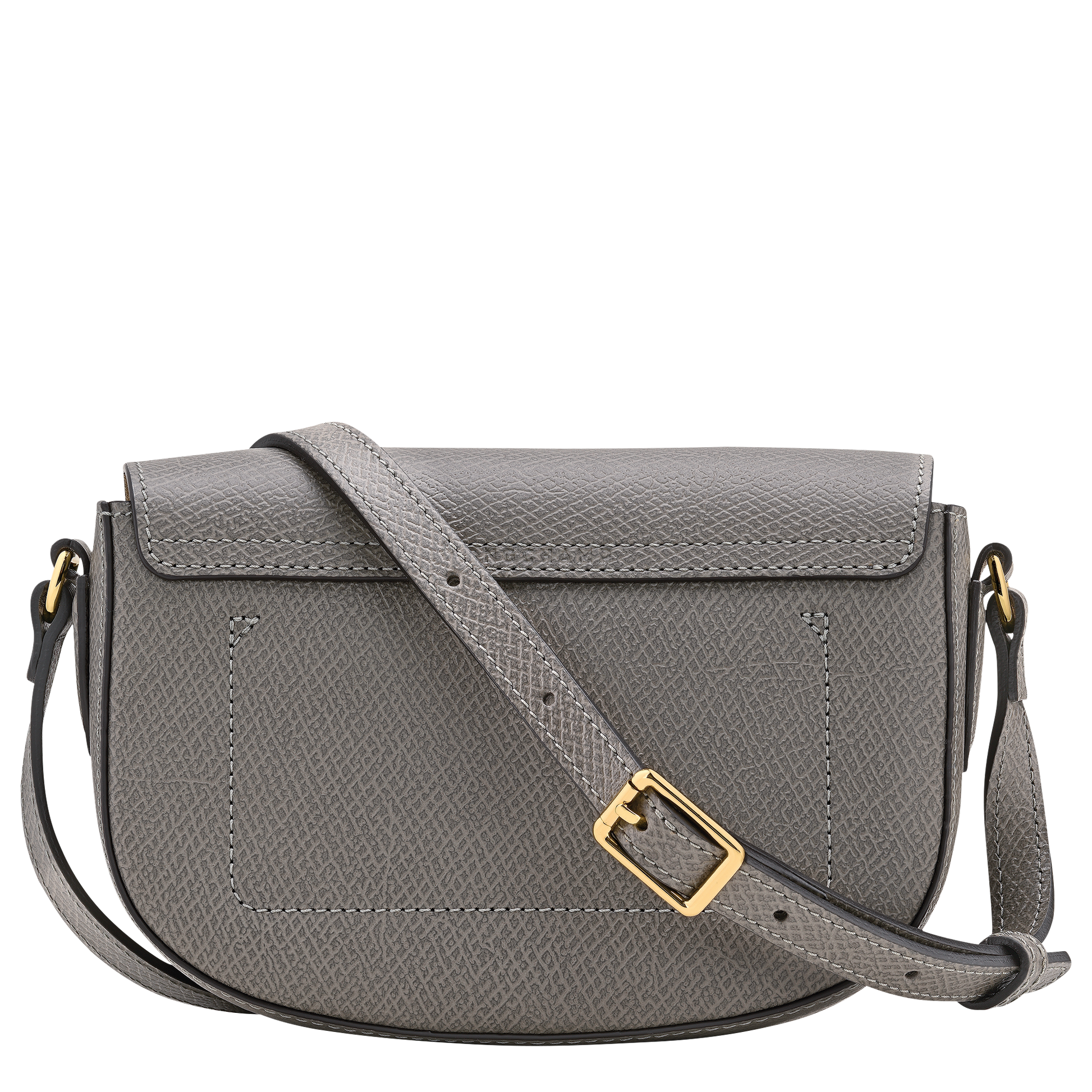 Épure S Crossbody bag