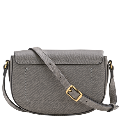 Épure S Crossbody bag