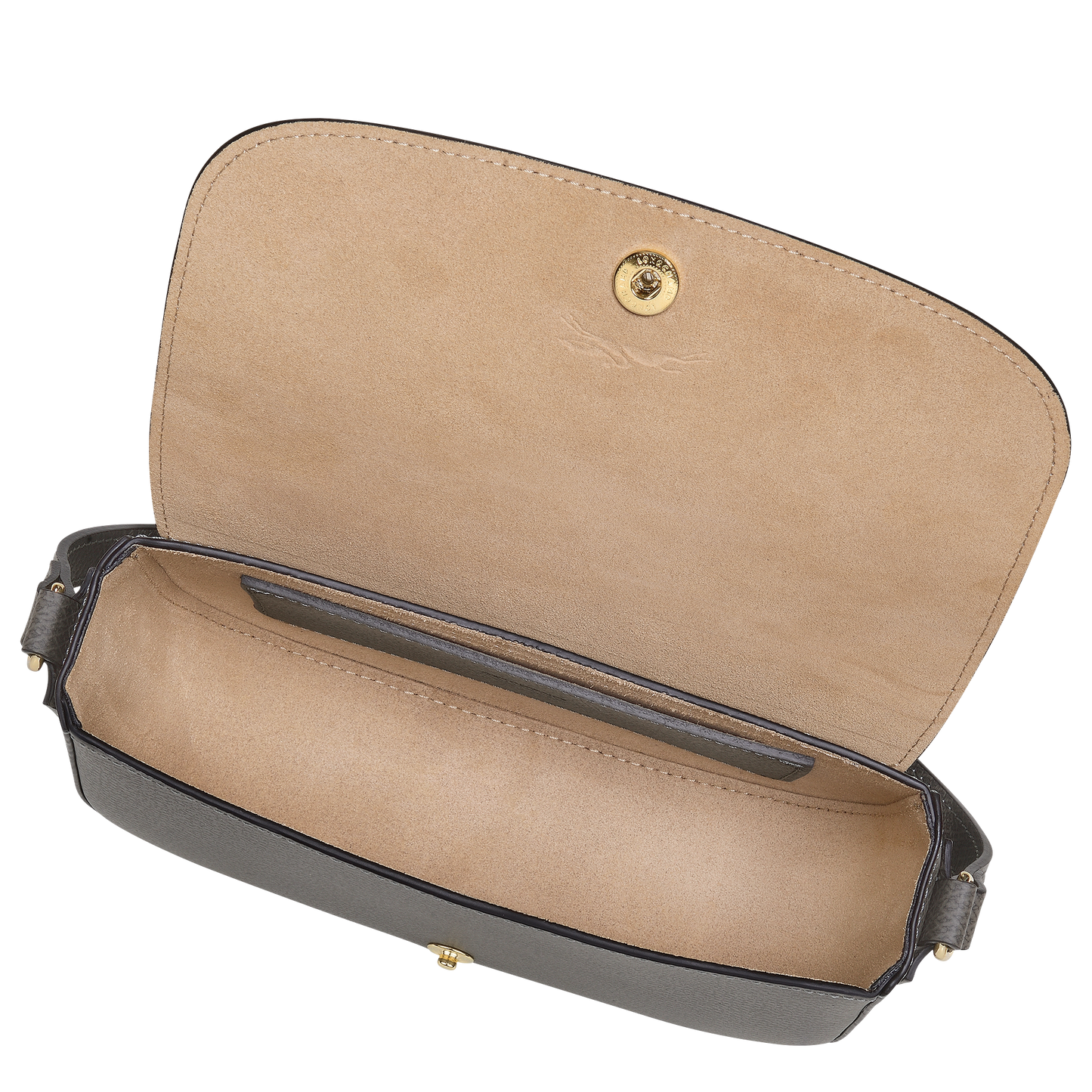 Épure S Crossbody bag