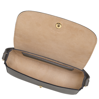 Épure S Crossbody bag