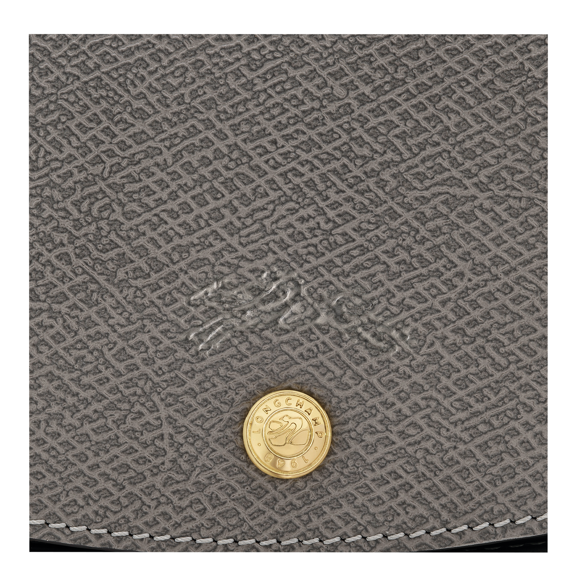 Épure S Crossbody bag