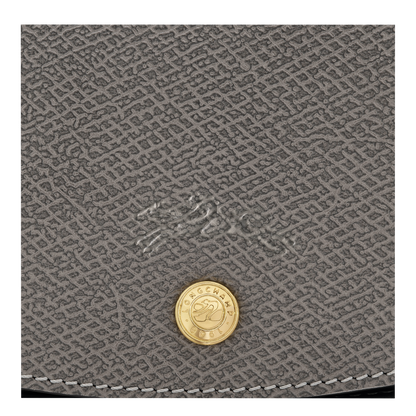 Épure S Crossbody bag