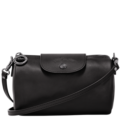 Le Pliage Xtra XS Crossbody bag