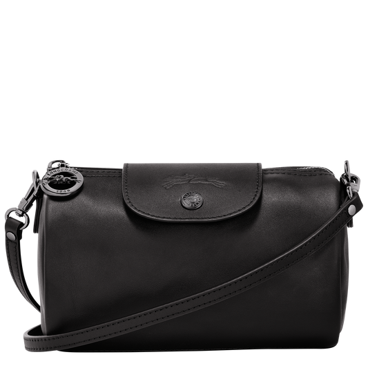 Le Pliage Xtra XS Crossbody bag