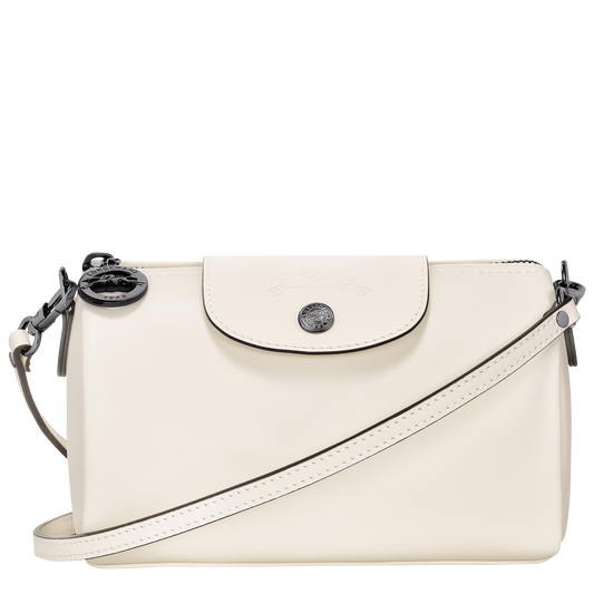 Le Pliage Xtra XS Crossbody bag