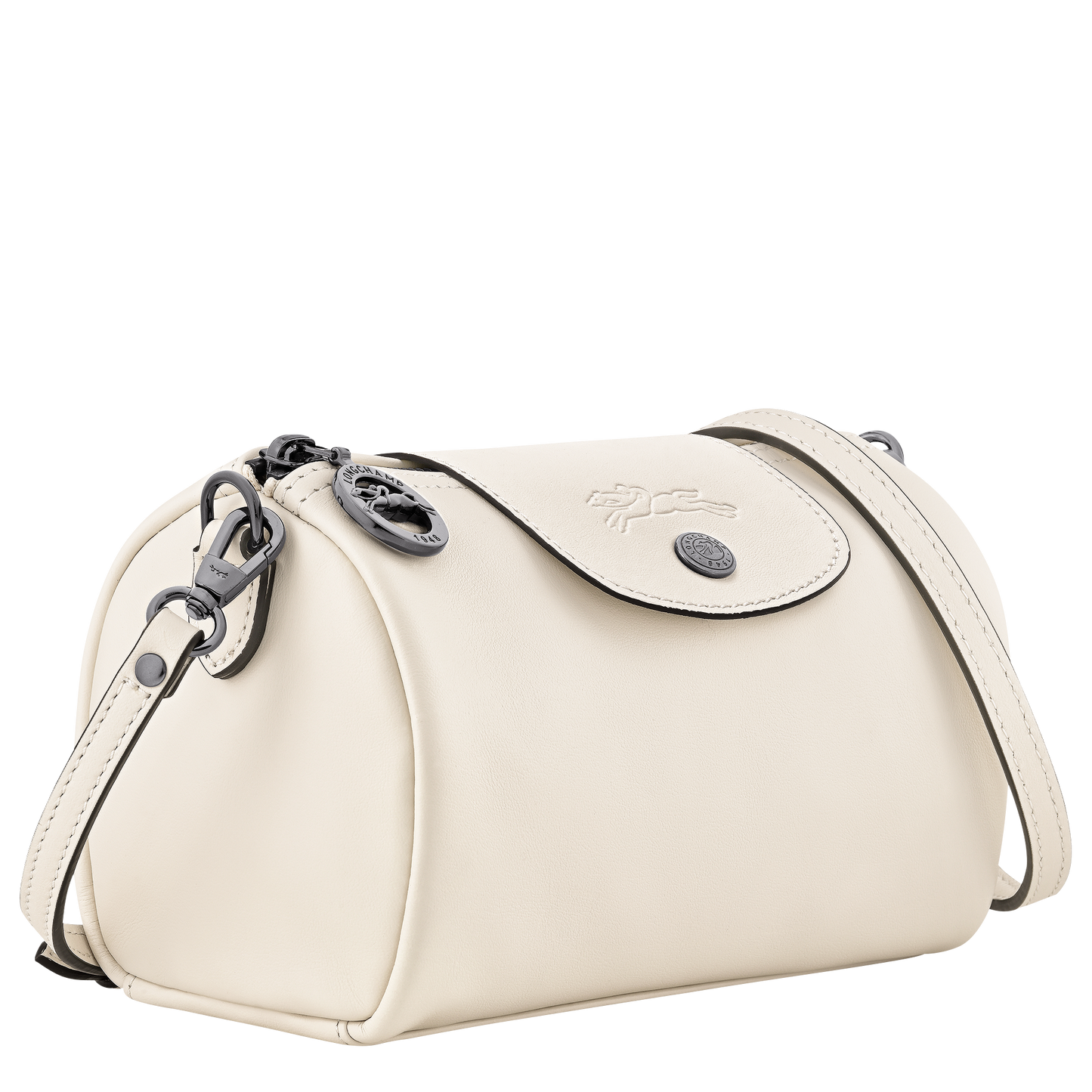 Le Pliage Xtra XS Crossbody bag