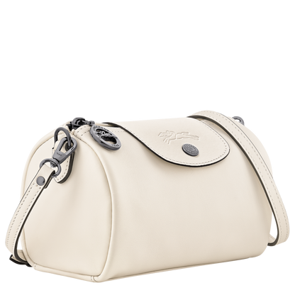 Le Pliage Xtra XS Crossbody bag