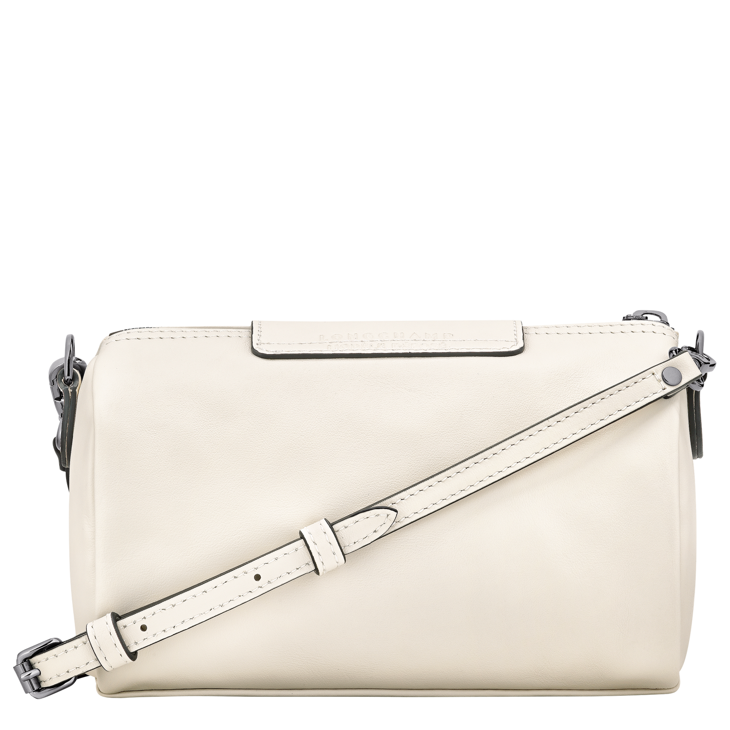 Le Pliage Xtra XS Crossbody bag